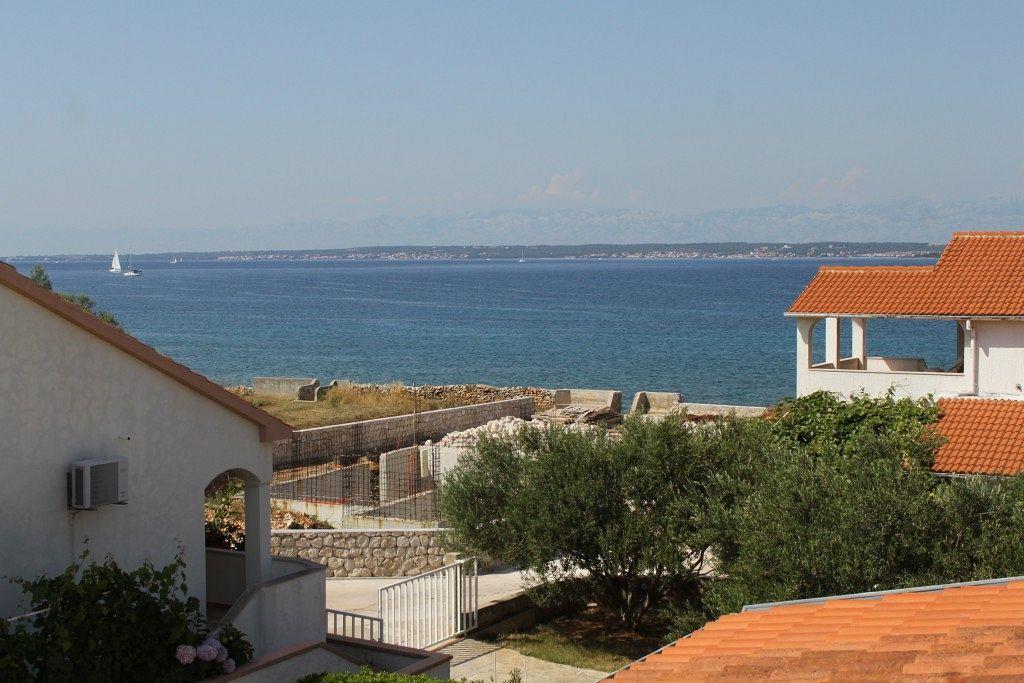 Ariadne Beach - Adults Only Agios Nikolaos Exterior foto