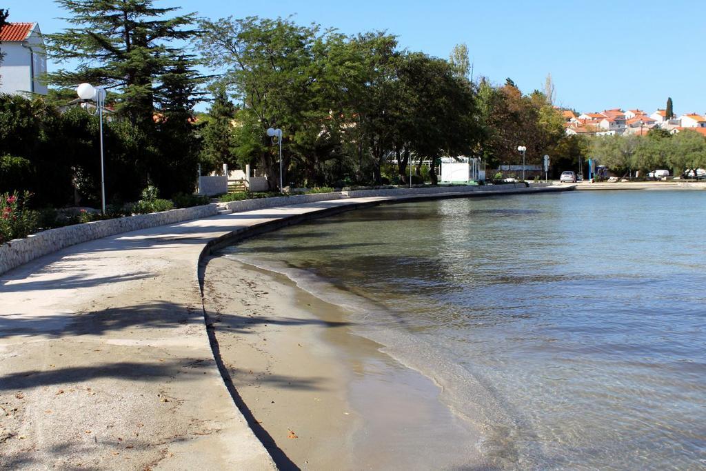 Ariadne Beach - Adults Only Agios Nikolaos Exterior foto